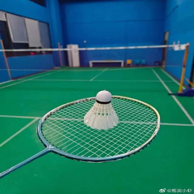 球队备战世界杯全面升级训练设施